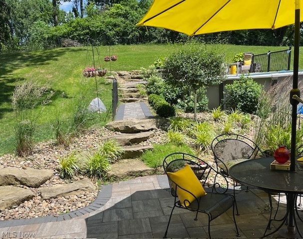 165 Woodsdale Drive, Mogadore, OH 44260
