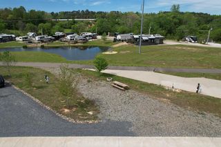 160 Mountain Meadows Circle, Morganton, GA 30560