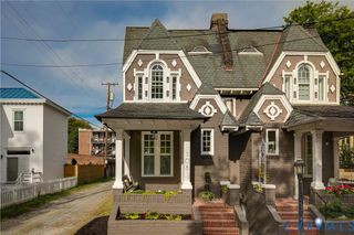 108 Strawberry St, Richmond, VA 23220