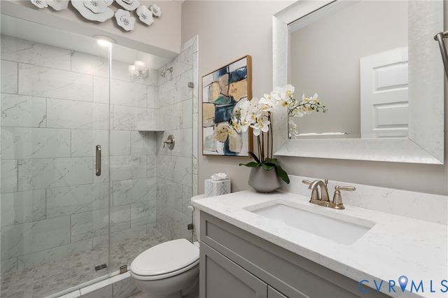 5207 Old Main St, Henrico, VA 23231