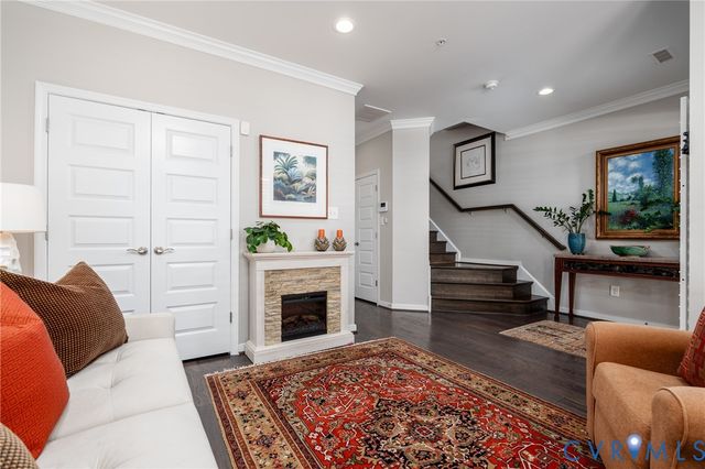 5207 Old Main St, Henrico, VA 23231