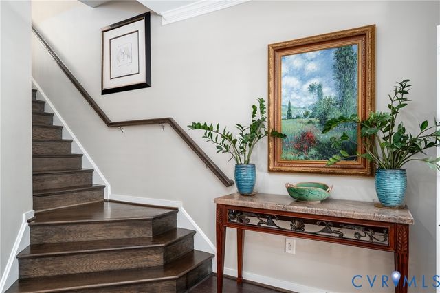 5207 Old Main St, Henrico, VA 23231