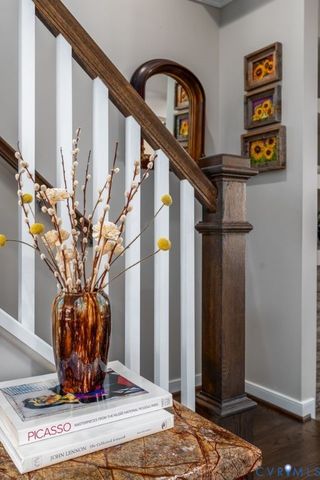 5207 Old Main St, Henrico, VA 23231