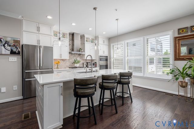 5207 Old Main St, Henrico, VA 23231