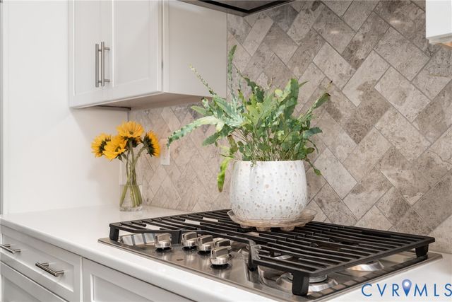 5207 Old Main St, Henrico, VA 23231
