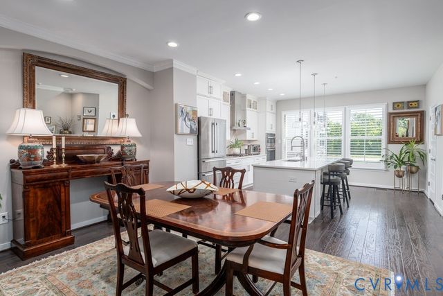 5207 Old Main St, Henrico, VA 23231