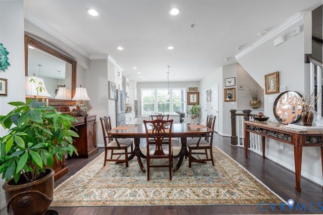 5207 Old Main St, Henrico, VA 23231