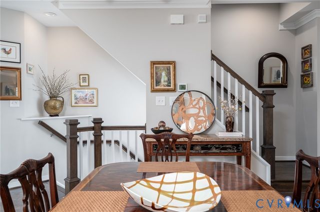 5207 Old Main St, Henrico, VA 23231