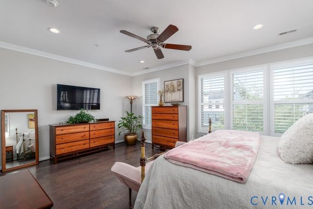 5207 Old Main St, Henrico, VA 23231