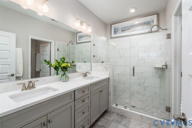 5207 Old Main St, Henrico, VA 23231