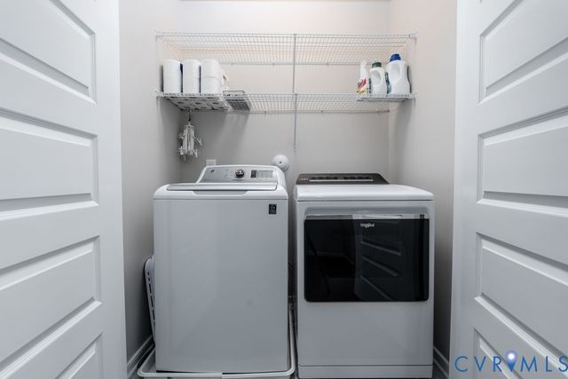 5207 Old Main St, Henrico, VA 23231