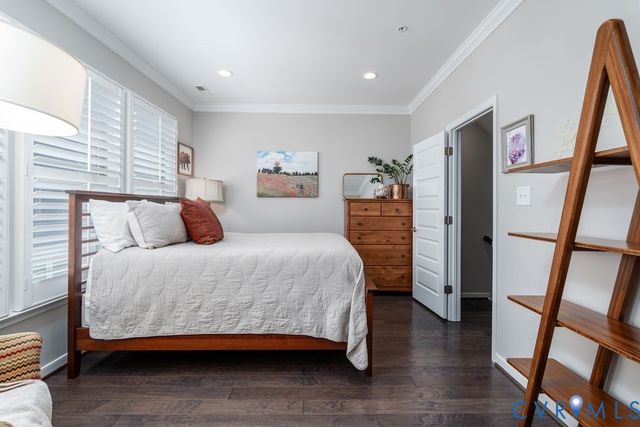 5207 Old Main St, Henrico, VA 23231