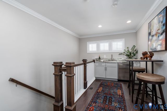5207 Old Main St, Henrico, VA 23231