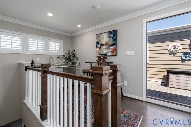 5207 Old Main St, Henrico, VA 23231
