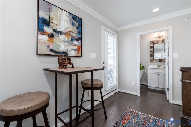 5207 Old Main St, Henrico, VA 23231