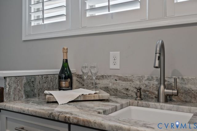 5207 Old Main St, Henrico, VA 23231