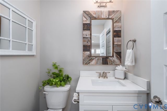 5207 Old Main St, Henrico, VA 23231