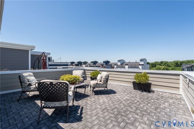 5207 Old Main St, Henrico, VA 23231