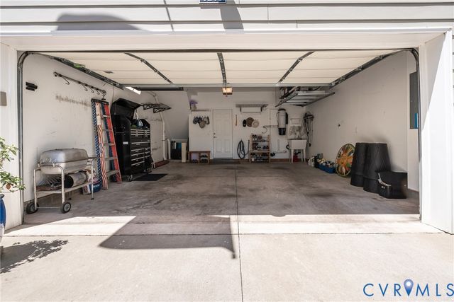5207 Old Main St, Henrico, VA 23231