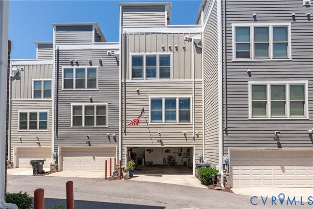 5207 Old Main St, Henrico, VA 23231