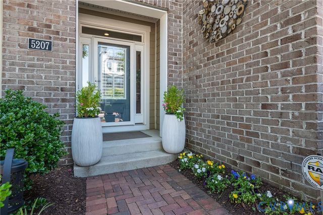 5207 Old Main St, Henrico, VA 23231