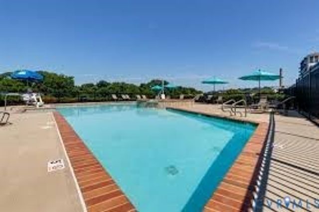 5207 Old Main St, Henrico, VA 23231