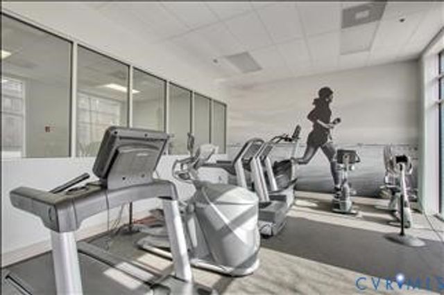 5207 Old Main St, Henrico, VA 23231