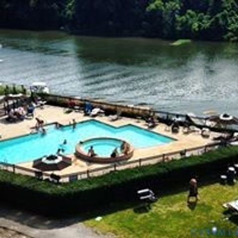 5207 Old Main St, Henrico, VA 23231