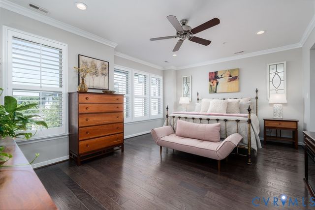 5207 Old Main St, Henrico, VA 23231