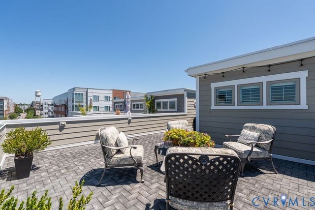 5207 Old Main St, Henrico, VA 23231