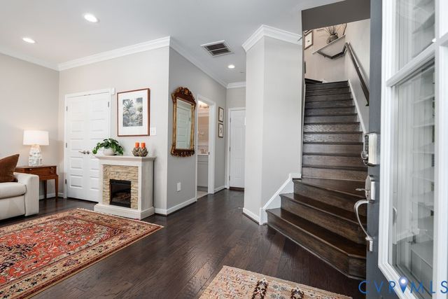5207 Old Main St, Henrico, VA 23231