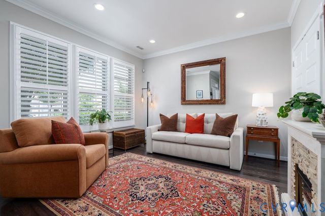 5207 Old Main St, Henrico, VA 23231