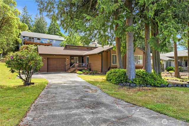 2424 W 12th Street, Port Angeles, WA 98363