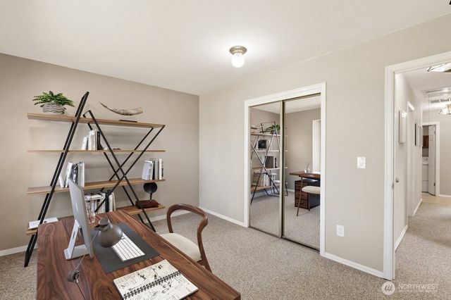 2424 W 12th Street, Port Angeles, WA 98363