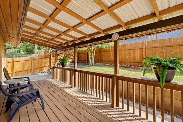 2424 W 12th Street, Port Angeles, WA 98363
