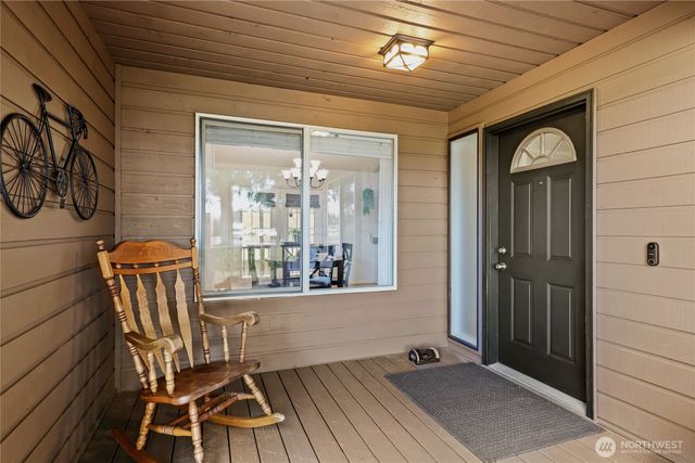2424 W 12th Street, Port Angeles, WA 98363