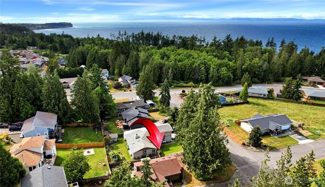 2424 W 12th Street, Port Angeles, WA 98363