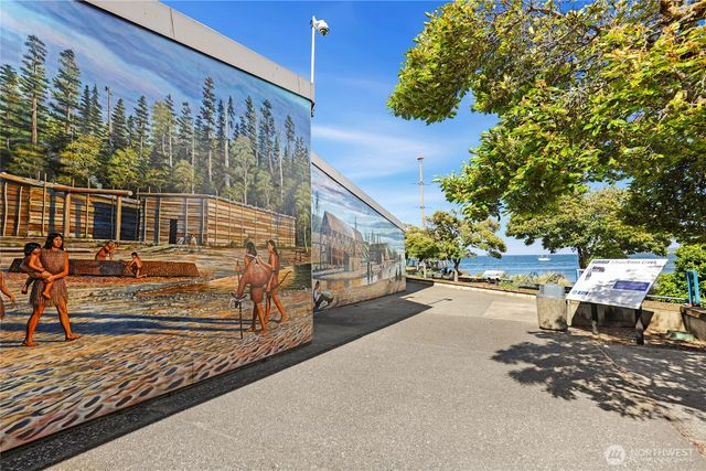 2424 W 12th Street, Port Angeles, WA 98363