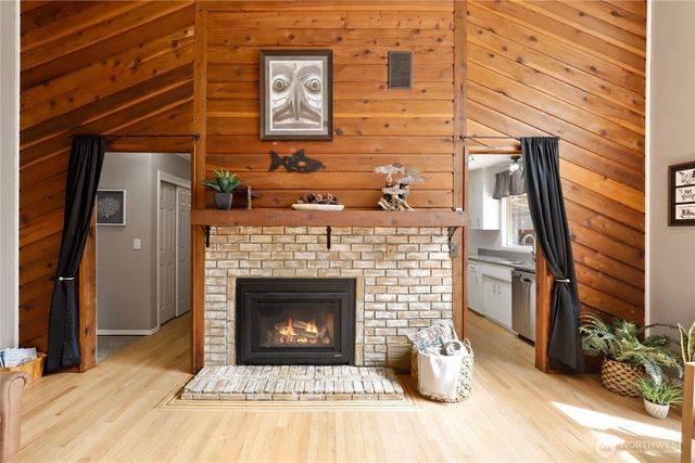 2424 W 12th Street, Port Angeles, WA 98363