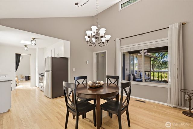 2424 W 12th Street, Port Angeles, WA 98363