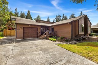 2424 W 12th Street, Port Angeles, WA 98363