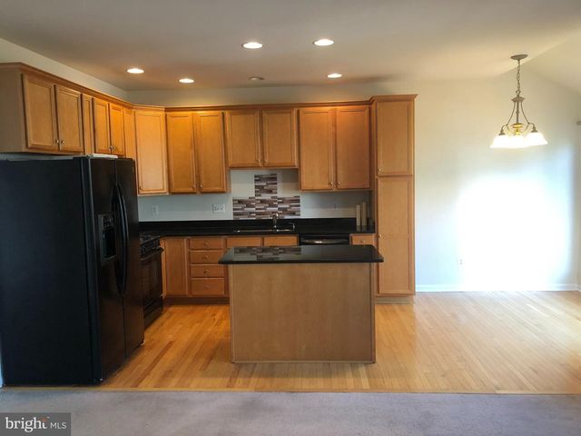 25249 BALD EAGLE TER, Chantilly, VA 20152