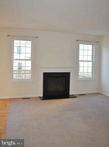 25249 BALD EAGLE TER, Chantilly, VA 20152