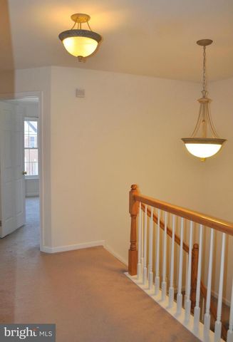 25249 BALD EAGLE TER, Chantilly, VA 20152