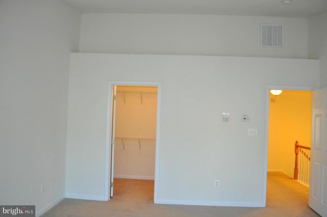 25249 BALD EAGLE TER, Chantilly, VA 20152