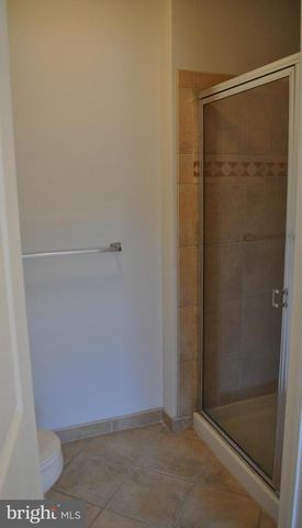 25249 BALD EAGLE TER, Chantilly, VA 20152