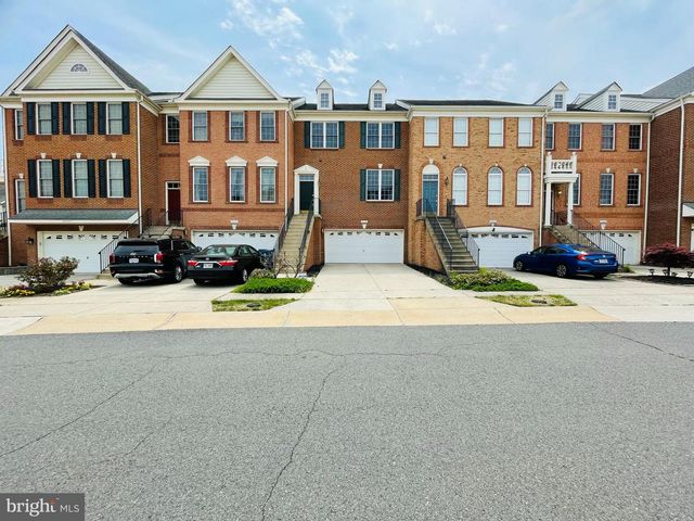 25249 BALD EAGLE TER, Chantilly, VA 20152