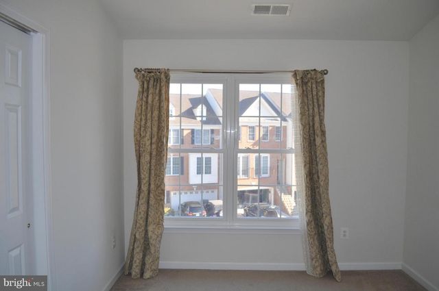 25249 BALD EAGLE TER, Chantilly, VA 20152