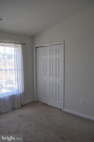 25249 BALD EAGLE TER, Chantilly, VA 20152