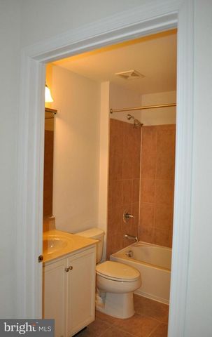 25249 BALD EAGLE TER, Chantilly, VA 20152